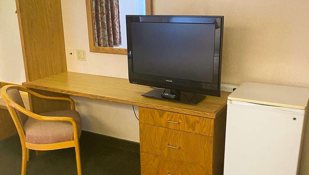 Oyo Hotel Lincoln Airport Ne, Hwy 80 Room photo